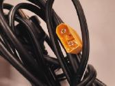 Akumuliatoriaus pakrovejas Accu-smart 10a 12v - nuotraukos Nr. 3