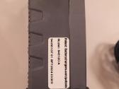 Akumuliatoriaus pakrovejas Accu-smart 10a 12v - nuotraukos Nr. 5