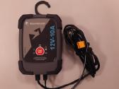 Akumuliatoriaus pakrovejas Accu-smart 10a 12v - nuotraukos Nr. 2