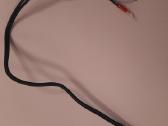 Akumuliatoriaus pakrovejas Accu-smart 10a 12v - nuotraukos Nr. 6