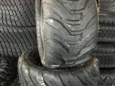 Naujos Carlisle Wt300 18x8.50-10 74a3 4pr Tl - nuotraukos Nr. 2