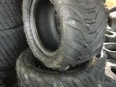 Naujos Carlisle Wt300 18x8.50-10 74a3 4pr Tl - nuotraukos Nr. 3