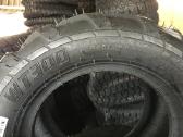 Naujos Carlisle Wt300 18x8.50-10 74a3 4pr Tl - nuotraukos Nr. 4