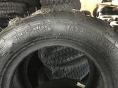 Naujos Carlisle Wt300 18x8.50-10 74a3 4pr Tl - nuotraukos Nr. 5