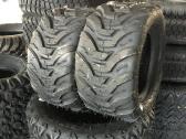 Naujos Carlisle Wt300 18x8.50-10 74a3 4pr Tl