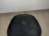 Xbox Elite Series 2 Pultas - nuotraukos Nr. 3