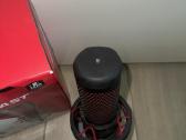 Hyperx Quadcast Mikrafonas - nuotraukos Nr. 2