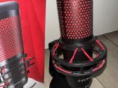 Hyperx Quadcast Mikrafonas - nuotraukos Nr. 3