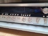 Pioneer Qx-949