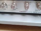 Pioneer Qx-949 - nuotraukos Nr. 2