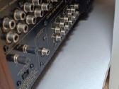 Pioneer Qx-949 - nuotraukos Nr. 4