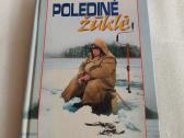 Poledinė žūklė