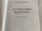 Gyvenimo receptai - nuotraukos Nr. 2
