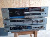 Radiotechnika 3vnt