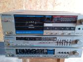 Radiotechnika 3vnt - nuotraukos Nr. 2