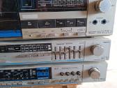 Radiotechnika 3vnt - nuotraukos Nr. 3