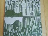 Vinilinės (patefono) plokštelės - nuotraukos Nr. 16