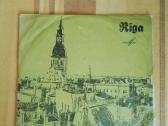 Vinilinės (patefono) plokštelės - nuotraukos Nr. 13