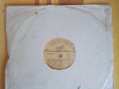 Vinilinės (patefono) plokštelės - nuotraukos Nr. 14