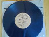 Vinilinės (patefono) plokštelės - nuotraukos Nr. 15