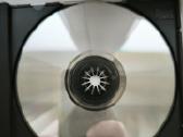 CD Def Leppard Euphoria, Pyromania, Hysteria - nuotraukos Nr. 7