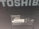 Toshiba kompiuterio ekranas - nuotraukos Nr. 4