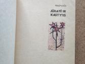 ,Jūratė ir Kastytis, -1967m. - nuotraukos Nr. 2