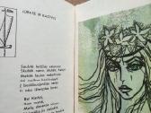 ,Jūratė ir Kastytis, -1967m. - nuotraukos Nr. 9