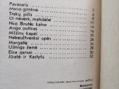 ,Jūratė ir Kastytis, -1967m. - nuotraukos Nr. 10