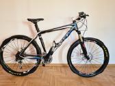 Scott pegasus gazele - nuotraukos Nr. 7