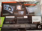 Gigabyte Rtx 3060 dėžė - nuotraukos Nr. 2