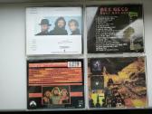 CD Bee Gees. Yra Daugiau CD - nuotraukos Nr. 2