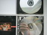 CD Bee Gees. Yra Daugiau CD - nuotraukos Nr. 4