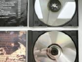 CD Bee Gees. Yra Daugiau CD - nuotraukos Nr. 6