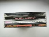 CD Bee Gees. Yra Daugiau CD - nuotraukos Nr. 7