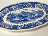 Villeroy & Boch lėkštė - nuotraukos Nr. 2