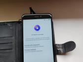 Huawei - nuotraukos Nr. 2