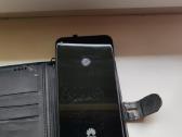Huawei - nuotraukos Nr. 3