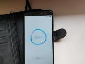 Huawei - nuotraukos Nr. 4