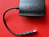Sony Ps2, PS3 priedai