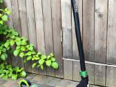 Paspirtukas triukinis "Chilli Pro Scooter" - nuotraukos Nr. 5