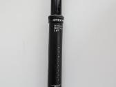 Syncros Duncan Dropper 1.5 SL - nuotraukos Nr. 2