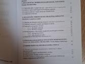 Lietuvos spygliuočiai: morfologinės struktūros - nuotraukos Nr. 2