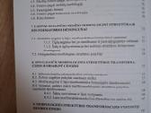 Lietuvos spygliuočiai: morfologinės struktūros - nuotraukos Nr. 3