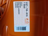 Apsaugos FS 361/ FS 411 / FS 461 /FS 491 - nuotraukos Nr. 3