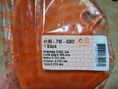 Apsaugos FS 361/ FS 411 / FS 461 /FS 491 - nuotraukos Nr. 4