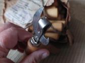 CcCCCP Bonkų , Konservu Atidarytuvas. Naujas - Nen - nuotraukos Nr. 9