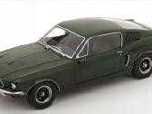 Ford Mustang Gt - nuotraukos Nr. 3
