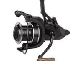 Okuma LS-8K carp 89EUR - nuotraukos Nr. 2