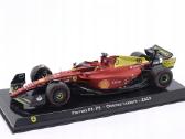 Ferrari F1 - nuotraukos Nr. 7
